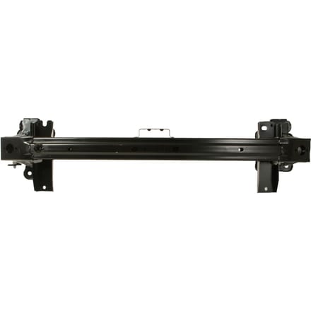 Bumper - drager BLIC 5502-00-3408941P