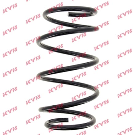 Chassisveer K-Flex KYB RA3407 links