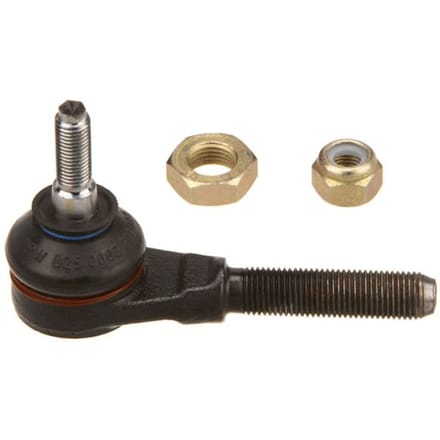 Spoorstangeinde TRW JTE300