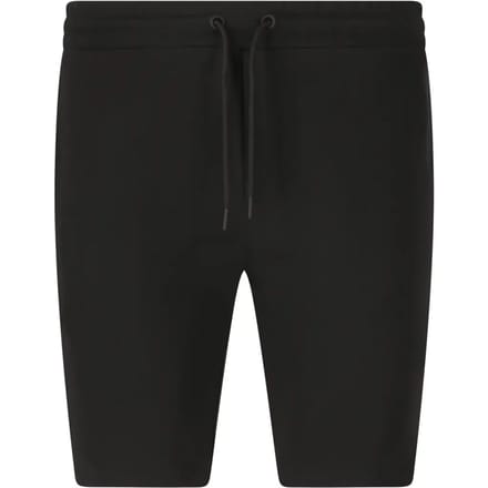 NOU Shorts Lucan