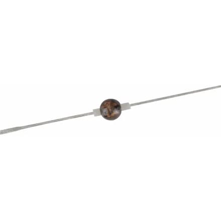 FOX Edges Camo Tapered Bore Beads - Helicopter beads