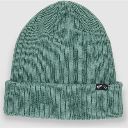 Billabong Arcade Muts blauw