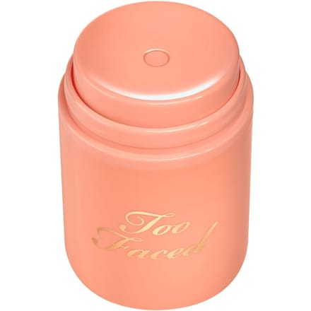 Too Faced Primed & Peachy Primer 30ml