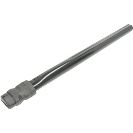 Spatbordbevestiging AUGER 70847