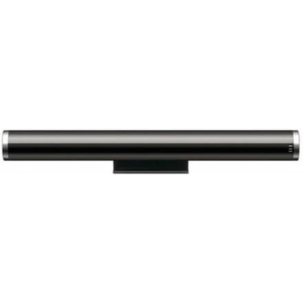 Sony TMR-BR100 3D Zender
