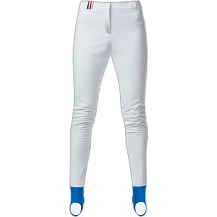 Dames skibroek Rossignol Fuseau