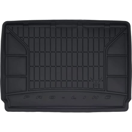 Kofferbakmat FROGUM MMT A042 TM402966