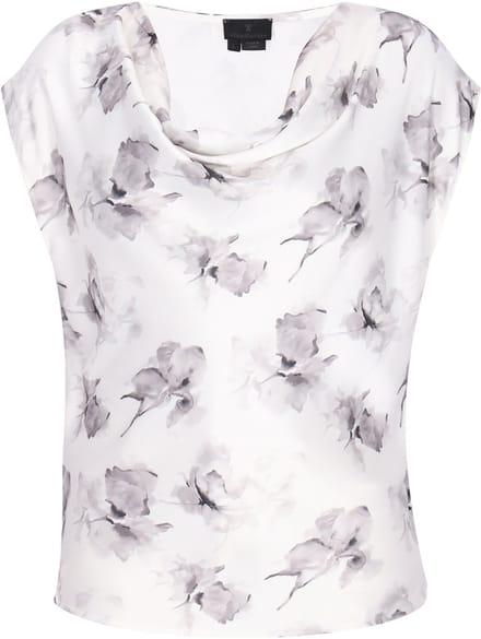 DreiMaster Blouse