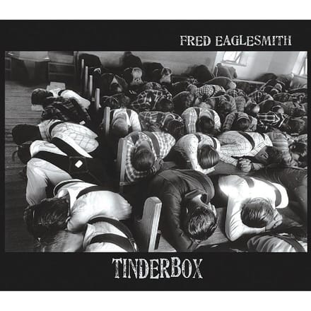 Tinderbox