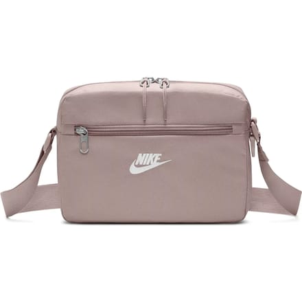 Schoudertas Nike Heritage