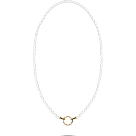 Tamaris Ketting TJ-0756-N-45