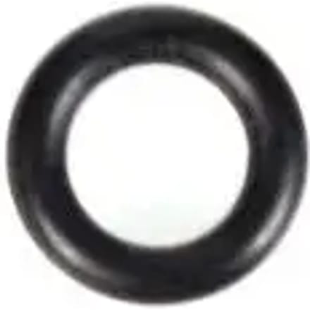 O-ring voor remklauwoverbrenging Hayes Dominion/Dyno/G2/HFX-9/Stroker