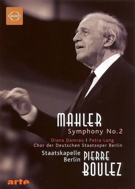 Symphony No.2
