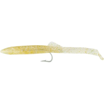 Lokvogels Ragot Raglou 65 (x25)