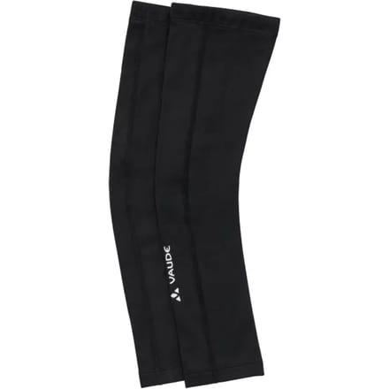 VAUDE Arm Warmer II, fietskleding, Unisex, Sportbodywarmer