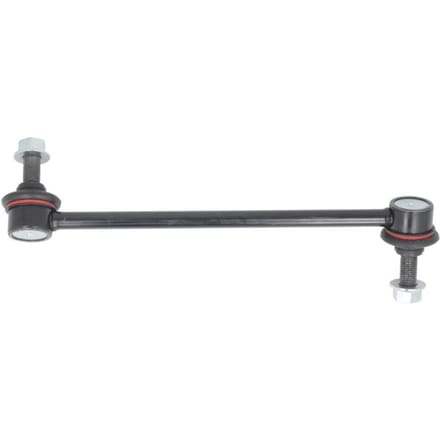 Stabilisatorstang TRW JTS1698 links