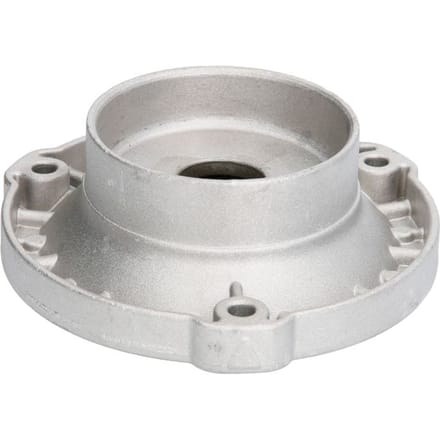 Veerpootlager MAGNUM TECHNOLOGY A7B030