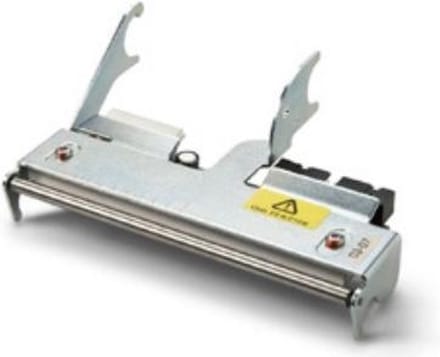 Intermec Printerhead - 710-129S-001 - Printhead