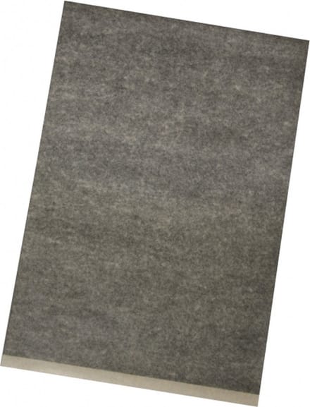 10x Carbonpapier / Transferpapier / Overtrekpapier vellen