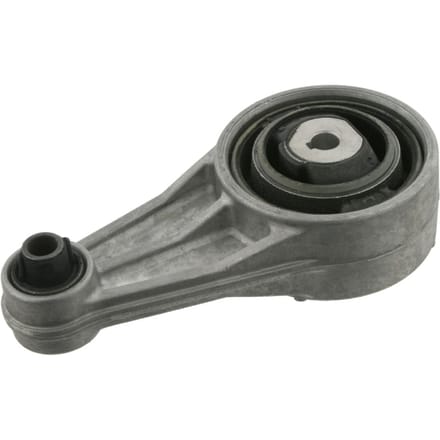 Lager, motor FEBI BILSTEIN 26826
