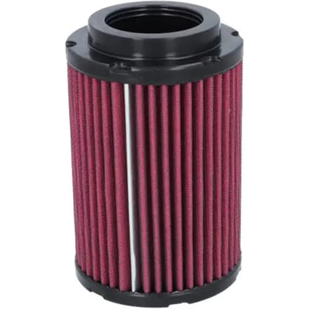 Motorfiets luchtfilter schuim Miw Filters HP Royal Enfield Himal Abs 400 E4