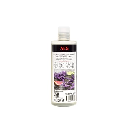 AEG Steam Fragrance 9029804490