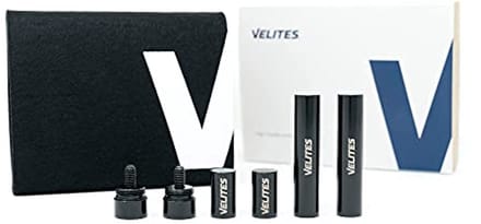 Springtouw Gewichten 25g, 50g en 100g voor Verbeterde Training
