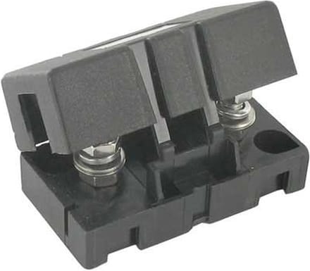 ANF/ ANG/ ANS zekeringhouder 30A