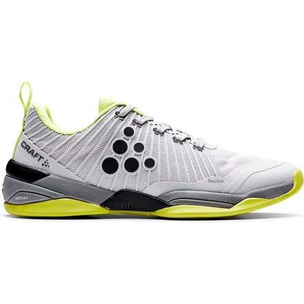 Schoenen indoor femme Craft I1 Cage