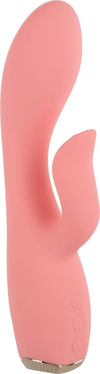 CalExotics - Uncorked Zinfandel - Vibrators Clitoral Roze