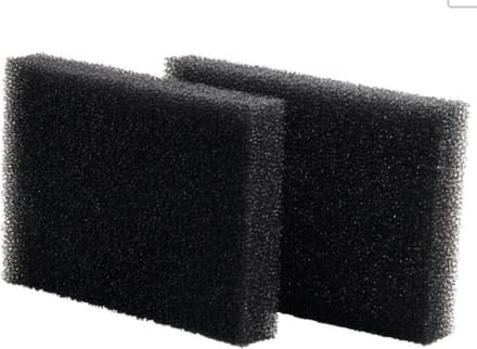 JBL CristalProfi m greenline module filterpad 2 stuks