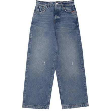 Jeans Man Labrea Denim Denim