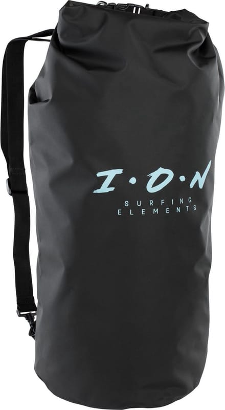 Ion Drybag - 13L - Waterdichte tas