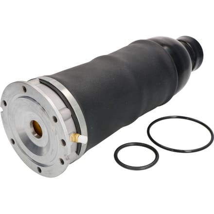 Regelaar, niveauregeling MAGNUM TECHNOLOGY MZA008MT