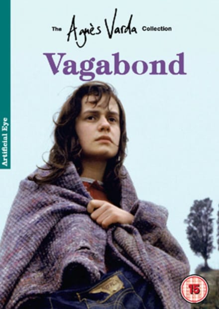 Vagabond