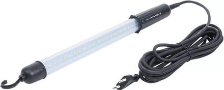 BGS LED werkplaatslamp - 6 W