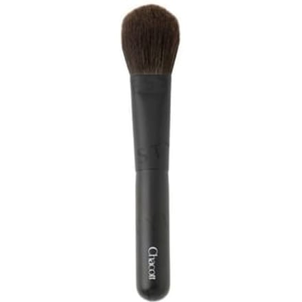 Chacott - Cheek Brush 088 1 pc