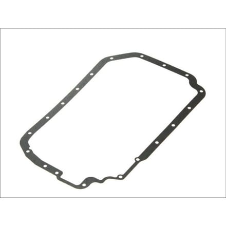 Pakkingset, carterpan ELRING 422.880