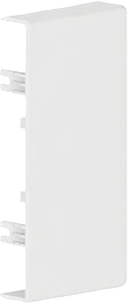 Wurth - Muurdoorvoer eindelement BR 80 - Eindelement Voor wandkabelgoot BR 80 x 10 st