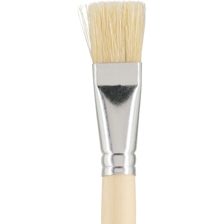 VBS Penseel "Nature" - Grootte 20