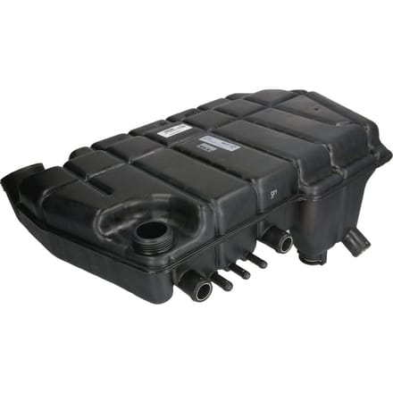 Expansievat, koelvloeistof MAHLE CRT 32 000P