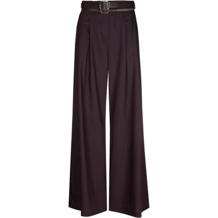 Caroline Biss Broek 4551