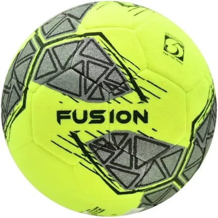 Precision Fusion Indoor voetbal - maat 5