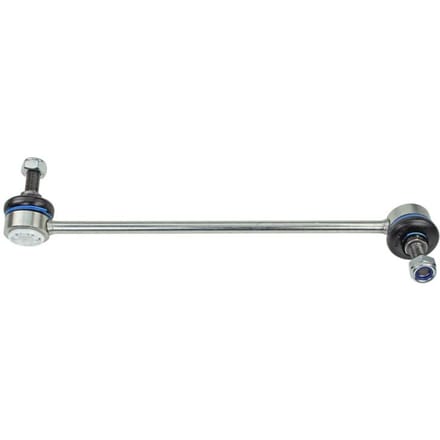 Stabilisatorstang MEYLE 29-16 060 0014