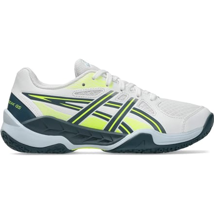 Indoorschoenen voor kinderen Asics Gel-Powerbreak GS