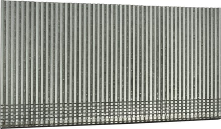 Makita F-34043 brad 16G RVS 38mm (2000 Stuks)