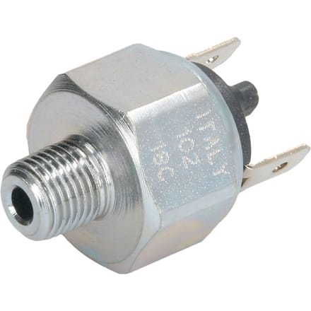 Remlichtschakelaar HELLA 6DL 003 262-001