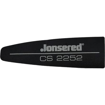 Decal