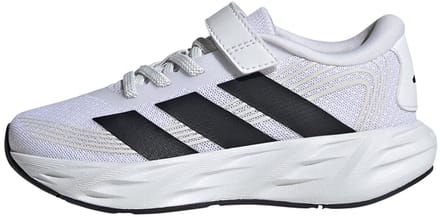 Adidas Sportswear Galaxy 8 El C Schoenen - Kinderen - Wit