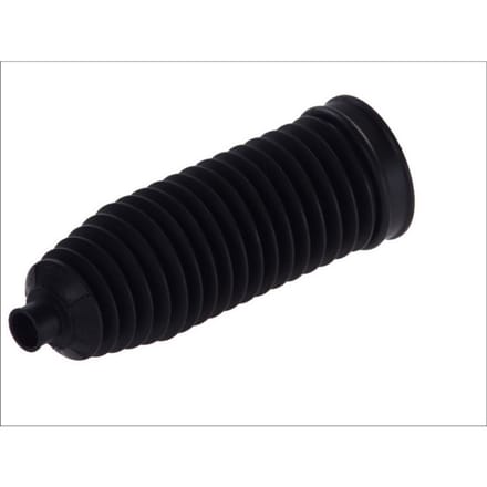 Topran Afdekking stuurinrichting HANS PRIES 501 314